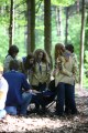 
FinnFoto_293036
